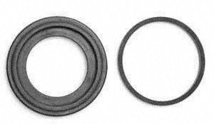Brake Kits Raybestos WK1644