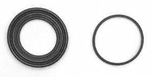 Brake Kits Raybestos WK1651