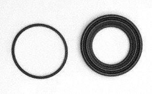 Brake Kits Raybestos WK1458