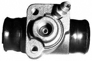 Wheel Cylinder Parts Raybestos WC37646