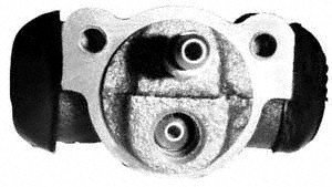 Wheel Cylinder Parts Raybestos WC37983
