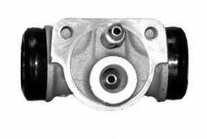 Wheel Cylinder Parts Raybestos WC37626