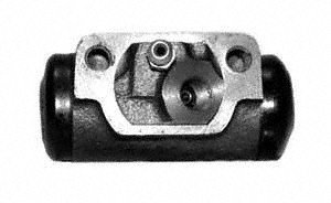 Raybestos WC37631 Professional Grade Drum Brake Wheel Cylinder Wheel Cylinder Parts Raybestos WC37631