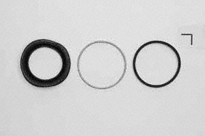 Brake Kits Raybestos WK2014