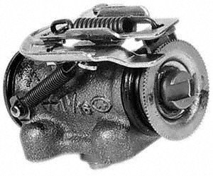 Wheel Cylinder Parts Raybestos WC37876