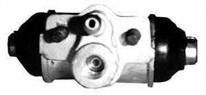 Wheel Cylinder Parts Raybestos WC37357