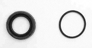 Brake Kits Raybestos WK1569