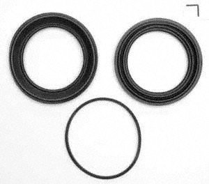 Raybestos WK1451 Professional Grade Disc Brake Caliper Boot and Seal Kit Brake Kits Raybestos WK1451