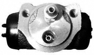 Wheel Cylinder Parts Raybestos WC37736