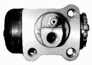 Wheel Cylinder Parts Raybestos WC37744