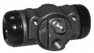 Wheel Cylinder Parts Raybestos WC37868