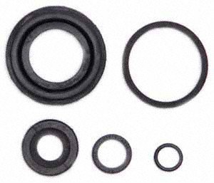 Brake Kits Raybestos WK2027