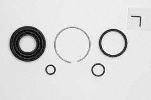 Wheel Cylinder Kits Raybestos WK2030