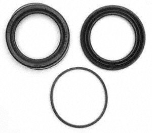 Brake Kits Raybestos WK520