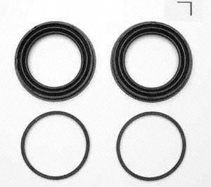 Wheel Cylinder Kits Raybestos WK2885