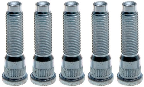 Wheel Studs Raybestos 6249B