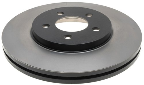 Rotors Raybestos 680110
