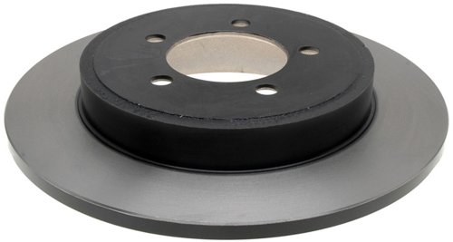 Rotors Raybestos 680026