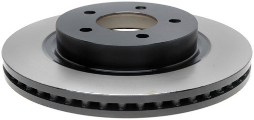 Rotors Raybestos 76722