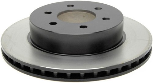 Rotors Raybestos 76645