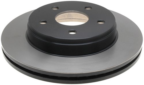 Rotors Raybestos 780073