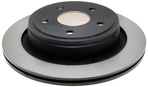 Rotors Raybestos 780082