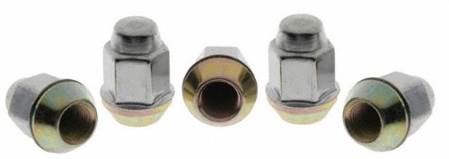 Lug Nuts Raybestos 8913N