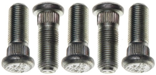 Wheel Studs Raybestos 9331B