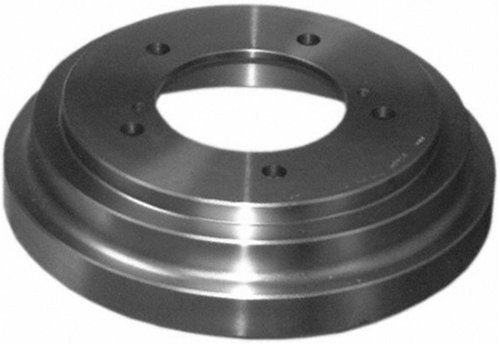 Drums Raybestos 9600