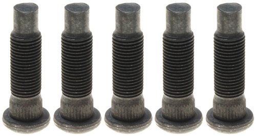 Wheel Studs Raybestos 9360B