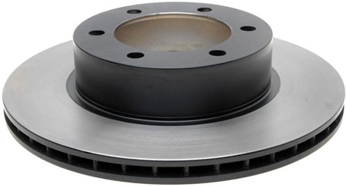 Rotors Raybestos 96632