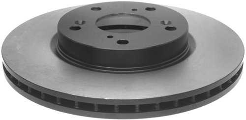 Rotors Raybestos 96711