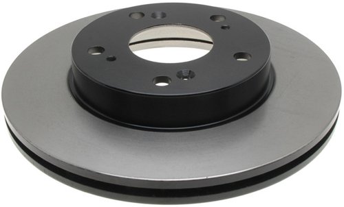 Rotors Raybestos 980059