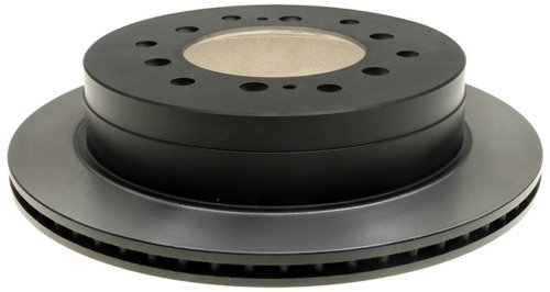 Rotors Raybestos 96929