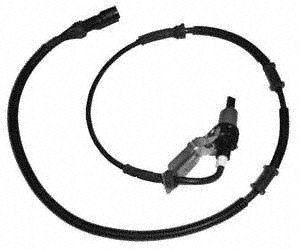 Raybestos ABS530039 Anti-Lock Brake Wheel Speed Sensor Speed Sensors Raybestos ABS530039