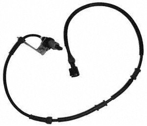 Speed Sensors Raybestos ABS530040