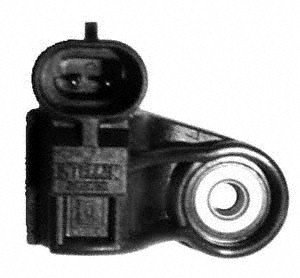 Speed Sensors Raybestos ABS530293
