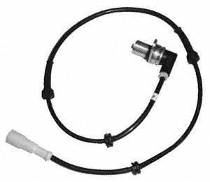 Raybestos ABS530014 Anti-Lock Brake Wheel Speed Sensor Speed Sensors Raybestos ABS530014