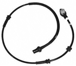 Speed Sensors Raybestos ABS530065