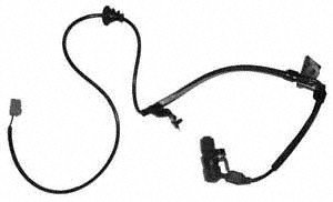 Speed Sensors Raybestos ABS530408