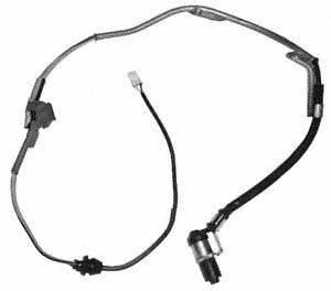 Raybestos ABS530171 Anti-Lock Brake Wheel Speed Sensor Speed Sensors Raybestos ABS530171
