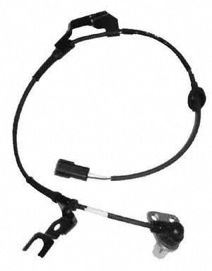 Speed Sensors Raybestos ABS530429