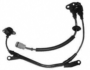 Raybestos ABS530254 Anti-Lock Brake Wheel Speed Sensor Speed Sensors Raybestos ABS530254