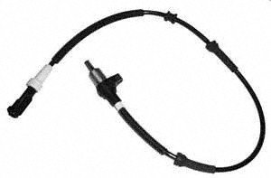 Speed Sensors Raybestos ABS530461