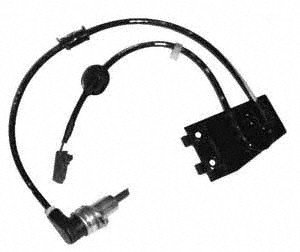 Speed Sensors Raybestos ABS530270