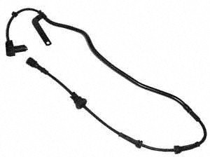 Speed Sensors Raybestos ABS530351