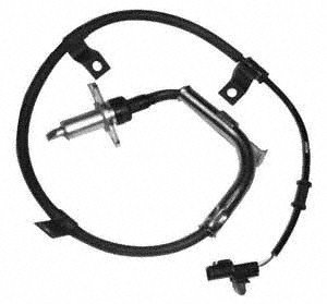 Speed Sensors Raybestos ABS530421