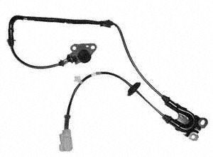 Speed Sensors Raybestos ABS530369