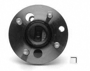 Speed Sensors Raybestos ABS530522