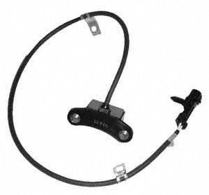 Speed Sensors Raybestos ABS530371